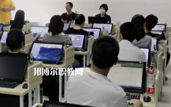 長沙市中等城鄉(xiāng)建設職業(yè)技術學校