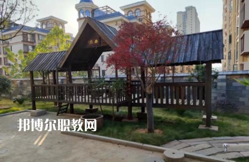 益陽電腦美術(shù)職業(yè)學校