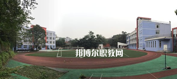 重慶機(jī)電工程高級(jí)技工學(xué)校2022年怎么樣、好不好