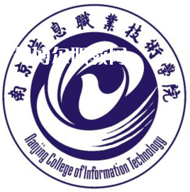 南京信息職業(yè)技術(shù)學院提前招生錄取分數(shù)線(2022-2020歷年)
