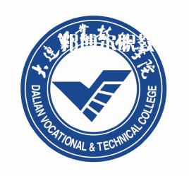 大連職業(yè)技術(shù)學(xué)院單招錄取分數(shù)線(2022歷年)
