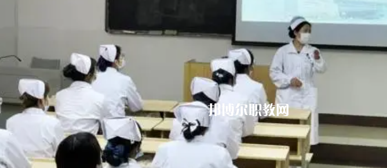 2023年女生最吃香的十大中專專業(yè)是哪些？
