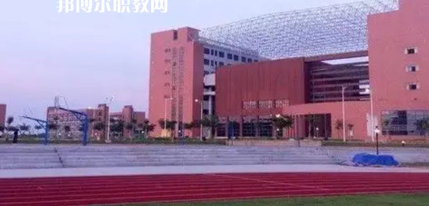 湛江幼兒師范?？茖W校依學考錄取分數(shù)線(2022-2021歷年)