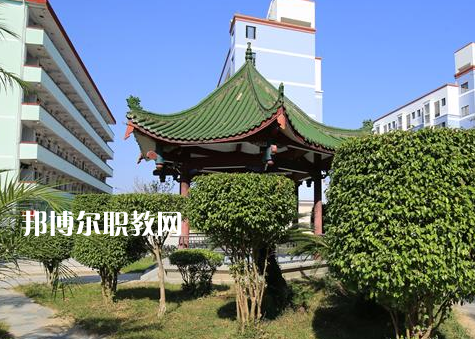 福建2023年去讀中專學(xué)校學(xué)什么對(duì)以后好一點(diǎn)