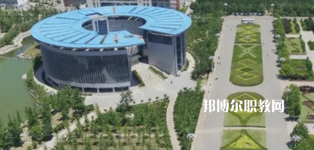 2023年山東省本地大專(zhuān)院校排行榜