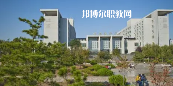 2023年濟(jì)南本地大專(zhuān)院校排行榜