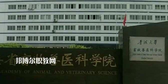 青海高職?？圃盒Ｅ琶?強