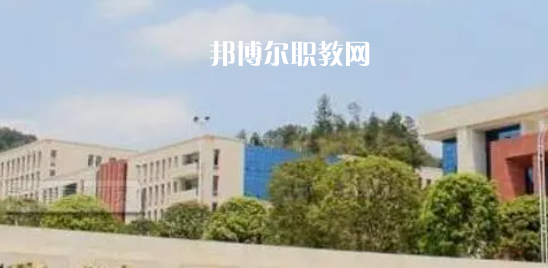 貴州高職?？圃盒Ｅ琶?6強(qiáng)