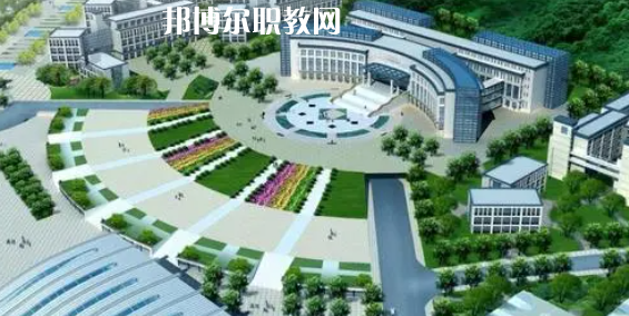 貴陽(yáng)高職?？圃盒Ｅ琶?0強(qiáng)