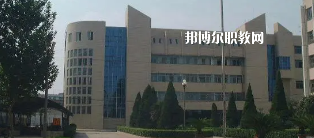 鄭州高職專(zhuān)科院校排名29強(qiáng)