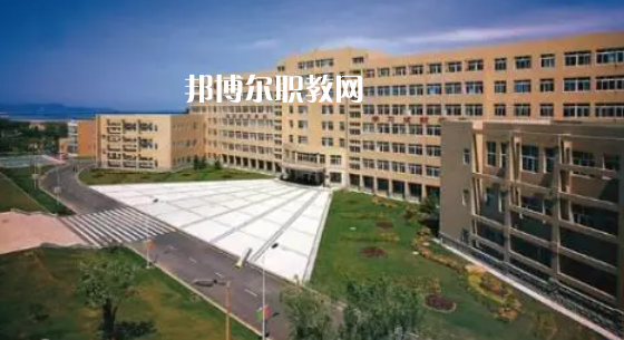 大連高職?？圃盒Ｅ琶?0強(qiáng)