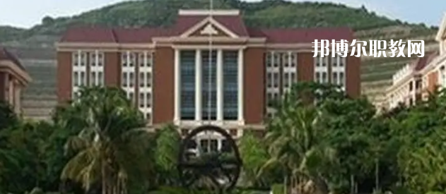 深圳高職?？圃盒Ｅ琶?強(qiáng)