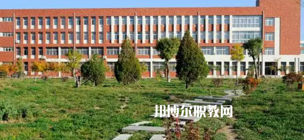 寧夏高職?？圃盒Ｅ琶?強(qiáng)