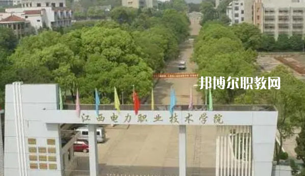 江西高職?？圃盒Ｅ琶?3強