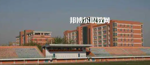 河北高職?？圃盒Ｅ琶?2強