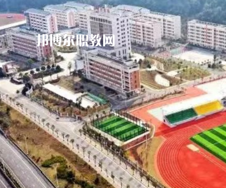 福建2023年初中生可以去學(xué)中專學(xué)校嗎