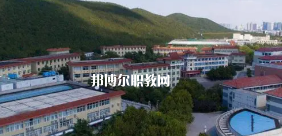 徐州高職專(zhuān)科院校排名6強(qiáng)