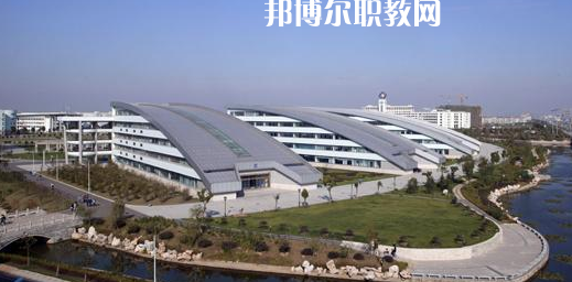 常州高職?？圃盒Ｅ琶?強