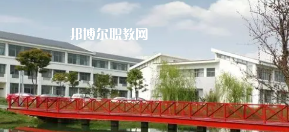 蘇州高職?？圃盒Ｅ琶?6強(qiáng)