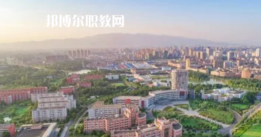 浙江高職?？圃盒Ｅ琶?6強(qiáng)
