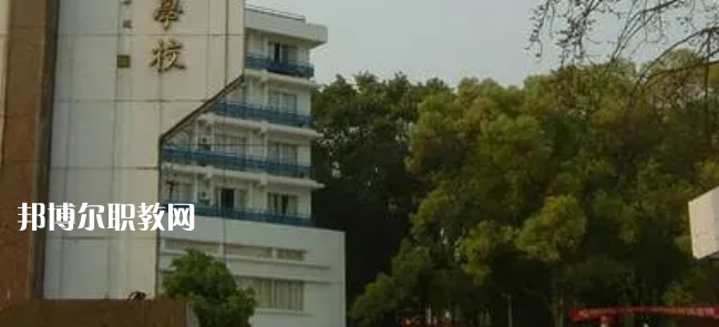 廣東高職?？圃盒Ｅ琶?5強