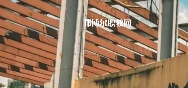 廣西高職專(zhuān)科院校排名42強(qiáng)
