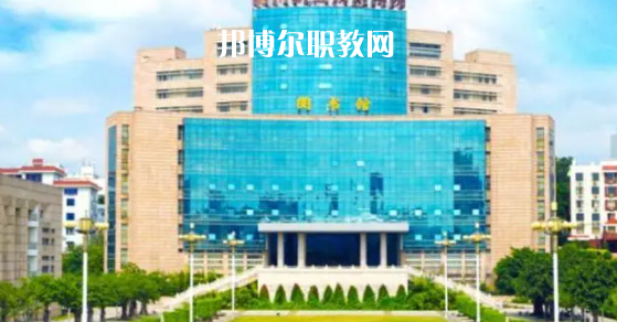 福建高職?？圃盒Ｅ琶?7強