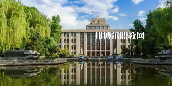 陜西高職專(zhuān)科院校排名22強(qiáng)