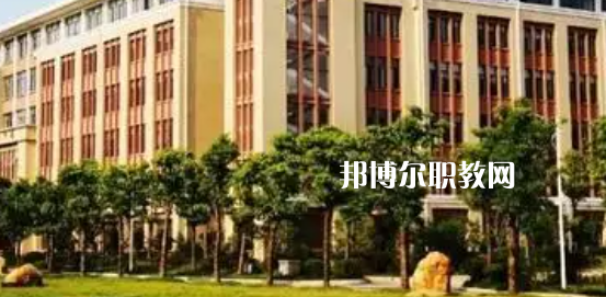 江西高職?？圃盒Ｅ琶?9強