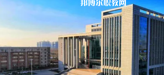河北高職?？圃盒Ｅ琶?0強(qiáng)