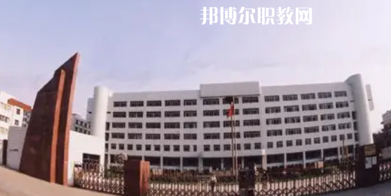 山西高職?？圃盒Ｅ琶?8強