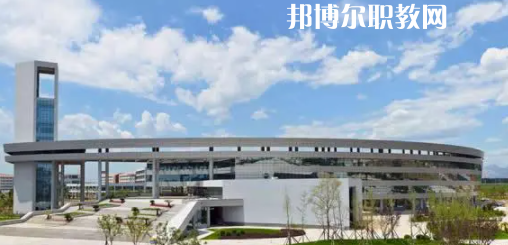 河北高職?？圃盒Ｅ琶?2強(qiáng)