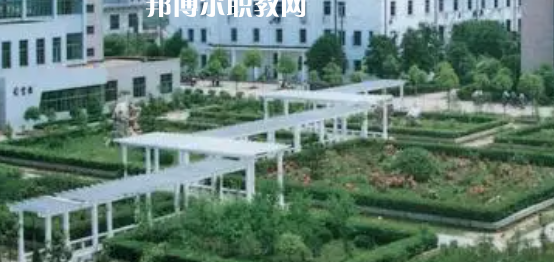 江蘇高職?？圃盒Ｅ琶?1強