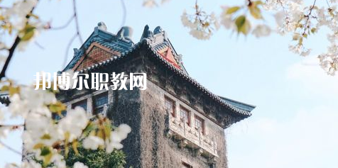 江蘇高職?？圃盒Ｅ琶?8強(qiáng)