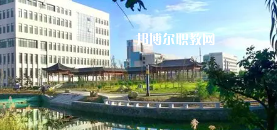 江蘇高職?？圃盒Ｅ琶?4強