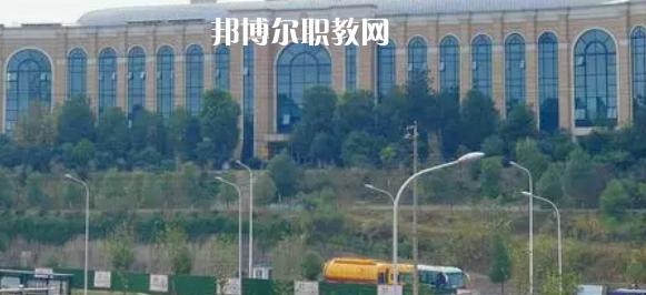2023湖南十大?？茖W(xué)校名單及排行榜