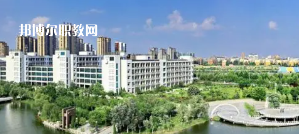 2023河南十大專科學(xué)校名單及排行榜