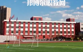 廣東2023年職業(yè)技術(shù)汽修學校哪家好