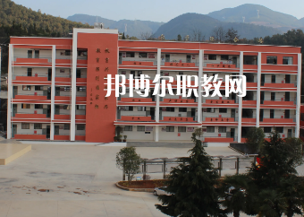 廣東2023年職業(yè)技術(shù)汽修學校哪家好