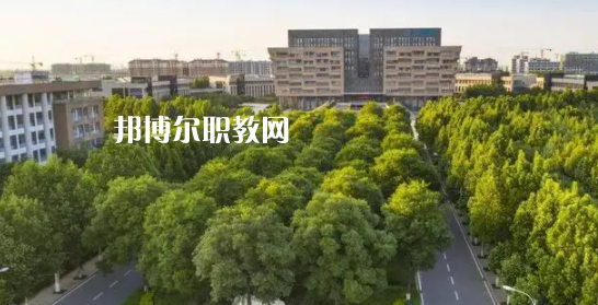 2023山東十大?？茖W(xué)校名單及排行榜