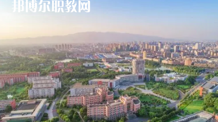 2023浙江十大?？茖W(xué)校名單及排行榜