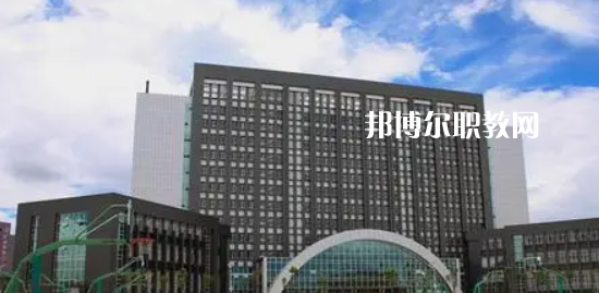 2023云南十大?？茖W(xué)校名單及排行榜