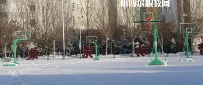 2023遼寧十大?？茖W(xué)校名單及排行榜