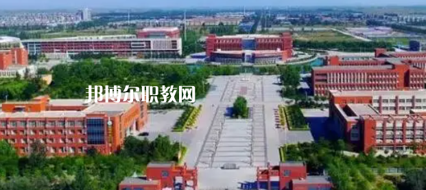 2023寧夏十大?？茖W(xué)校名單及排行榜
