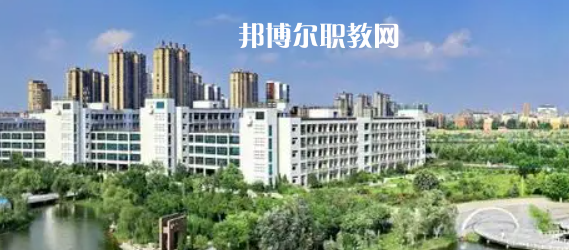 2023河南十大?？茖W(xué)校名單及排行榜