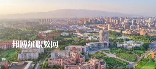 2023浙江十大?？茖W(xué)校名單及排行榜