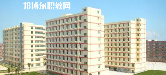 海南高職專科大學(xué)2023年排名(文科)