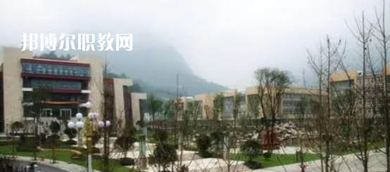 四川高職?？拼髮W(xué)2023年排名(理科)