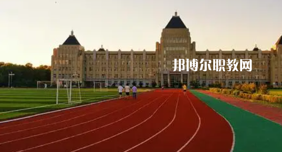 黑龍江高職?？拼髮W2023年排名(理科)