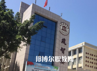 福建2023年什么中專學校最有前途